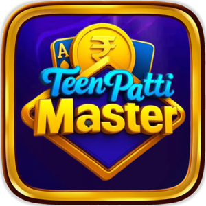 Teen Patti Master