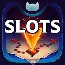 Slots Mega Casino - Master Teen Patti