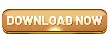 About Us- Teen Patti Master