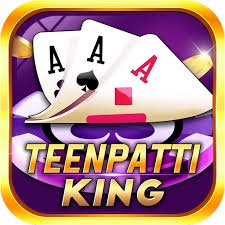 Teen Patti Master King