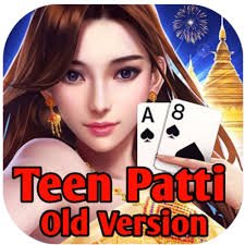 Teen Patti Master Old Version