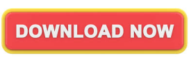 Teen Patti Master 51 Bonus